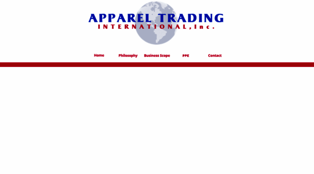 appareltradingintl.com