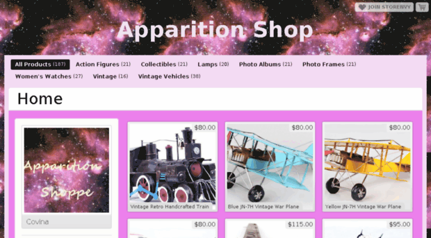 apparitionshoppe.storenvy.com