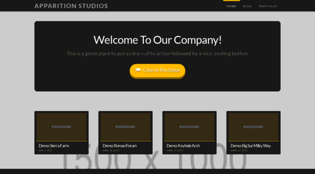 apparitionstudios.co