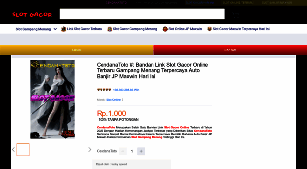 apparitiontechnology.com