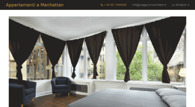 appartamenti-manhattan.com