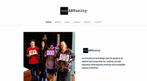 appartunity.org