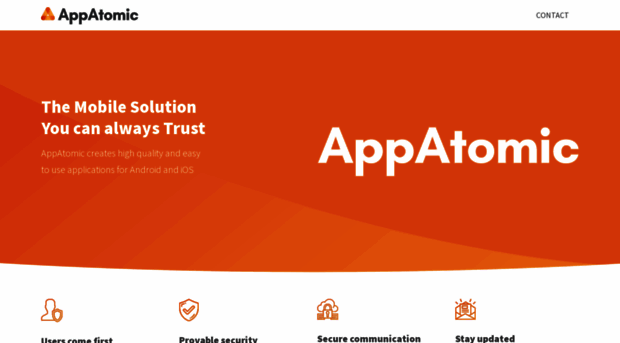 appatomic.net