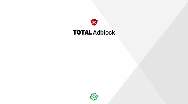 appauth.totaladblock.com