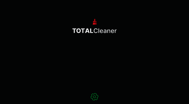 appauth.totalcleaner.com