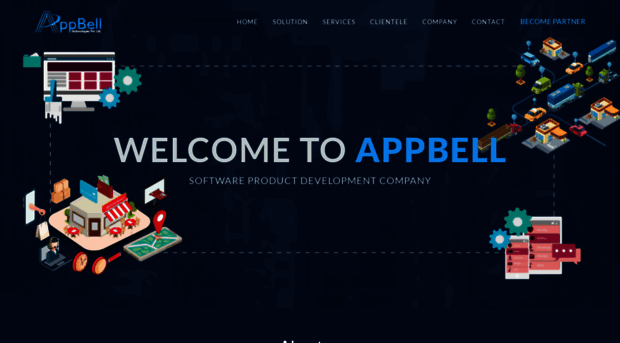 appbell.com