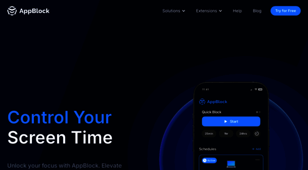 appblock.app