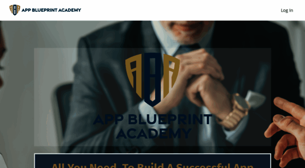 appblueprint.academy