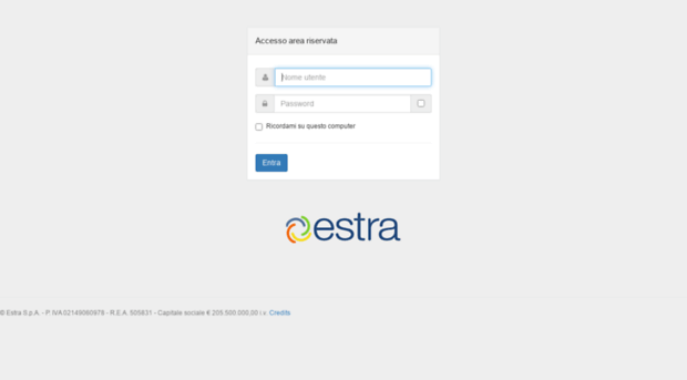 appboard.estraspa.it