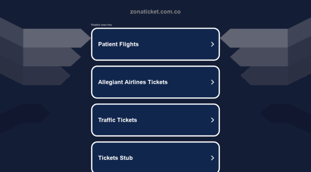 appboletas.zonaticket.com.co