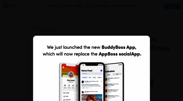 appboss.com