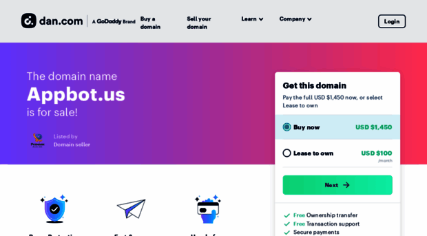 appbot.us