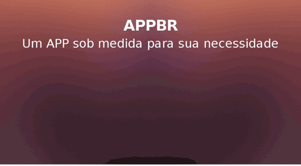 appbr.com.br
