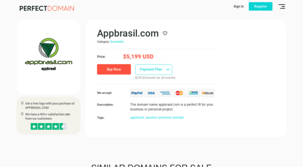 appbrasil.com