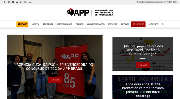 appbrasil.org.br