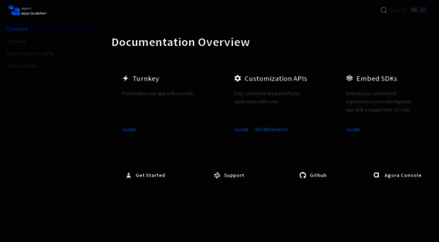 appbuilder-docs.agora.io