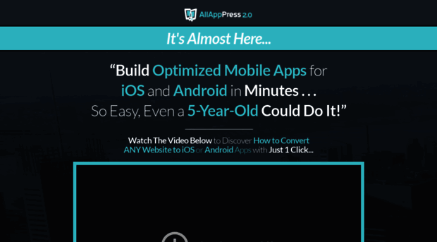 appbuilder.allapppress.com