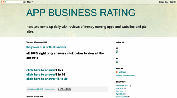 appbusinessrating.blogspot.com