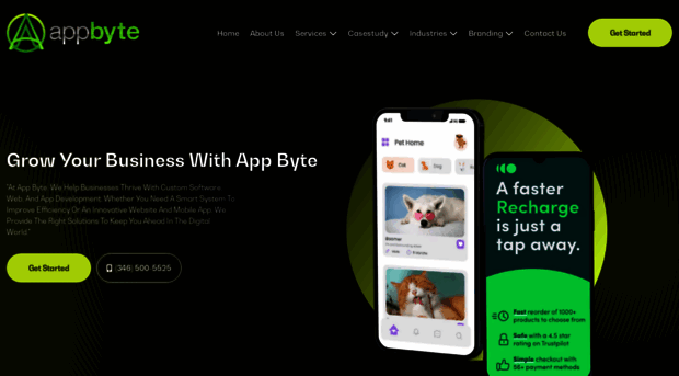 appbyte.co