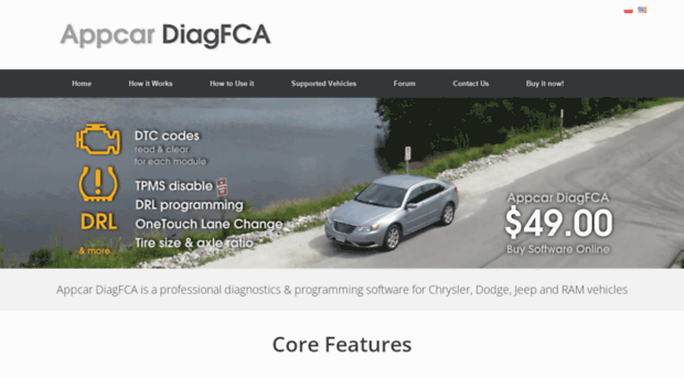 appcar-diagfca.com