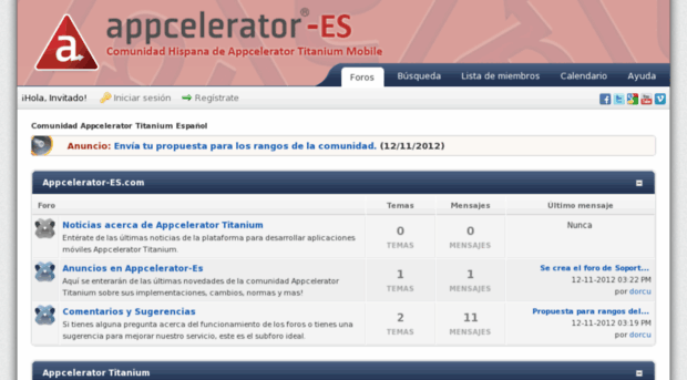 appcelerator-es.com