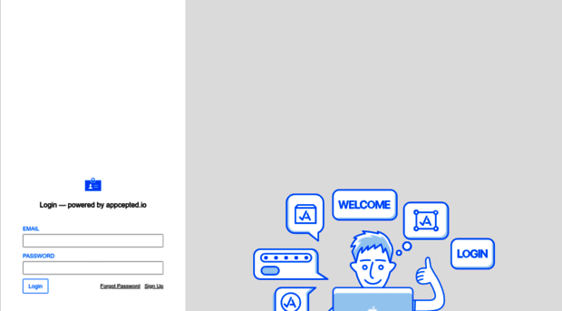 appcepted.io