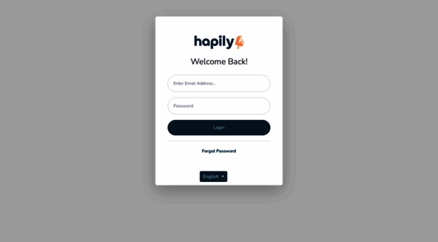 appchemist.io