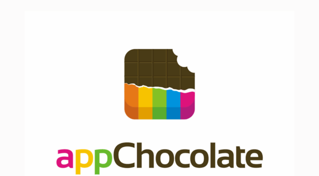 appchocolate.com