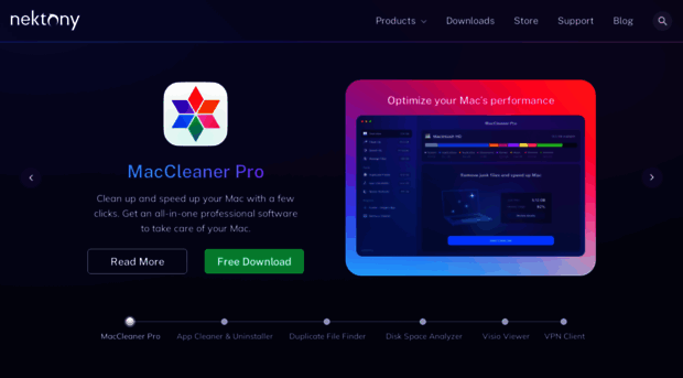appcleaner.nektony.com
