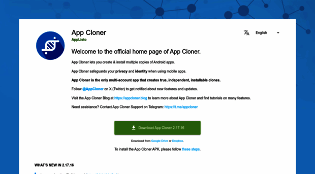 appcloner.app