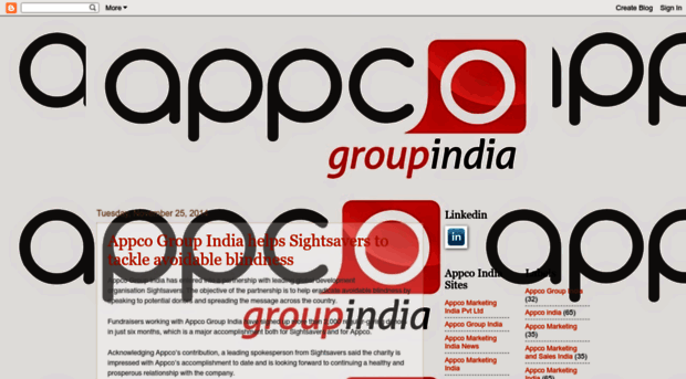 appco-marketing-india.blogspot.com