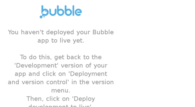 appco.bubbleapps.io