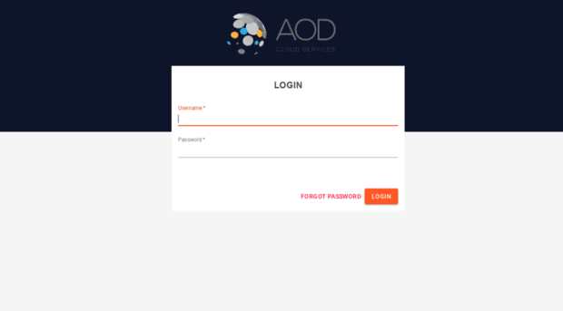 appcontrol.aod-cloud.com