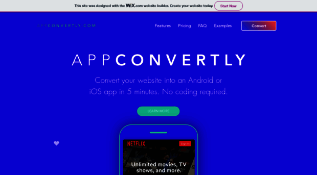 appconvertly.com