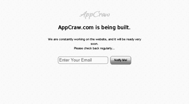 appcraw.com