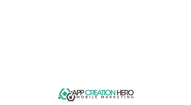 appcreationhero.com