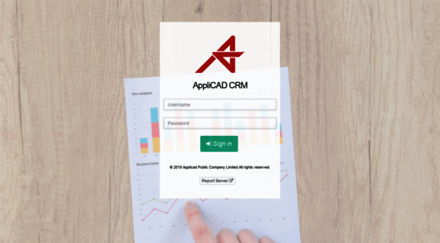 appcrm.applicadthai.com