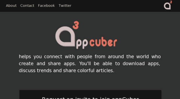 appcuber.com