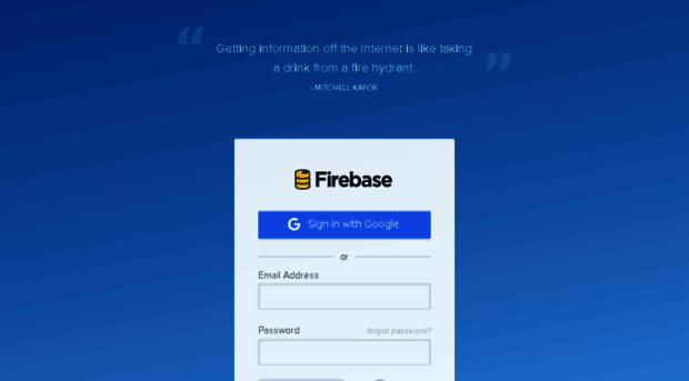 appcues-staging.firebaseio.com