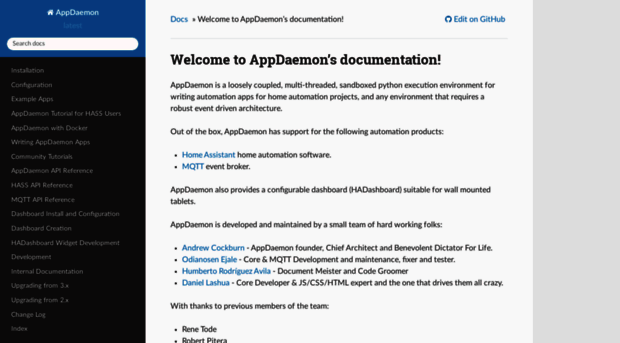 appdaemon.readthedocs.io