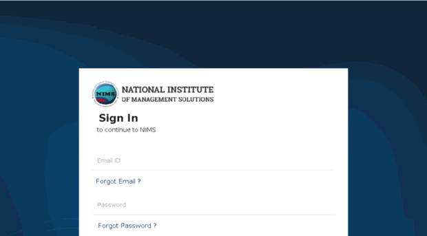appdashboard.nimsedu.org