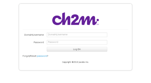 appdelivery.ch2m.com