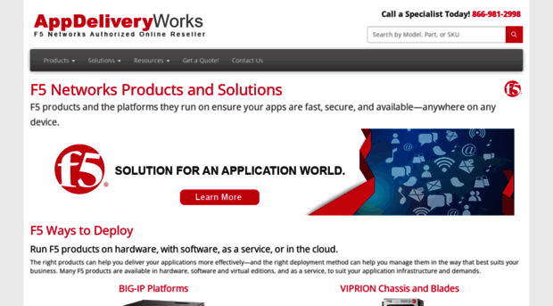 appdeliveryworks.com