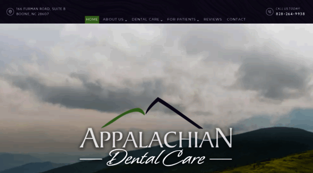 appdental.com