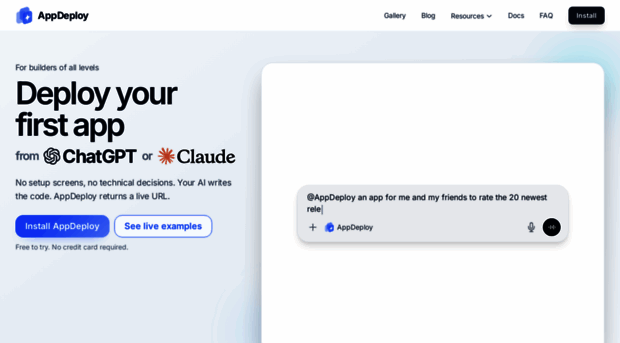 appdeploy.ai