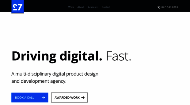 appdesignagency.com