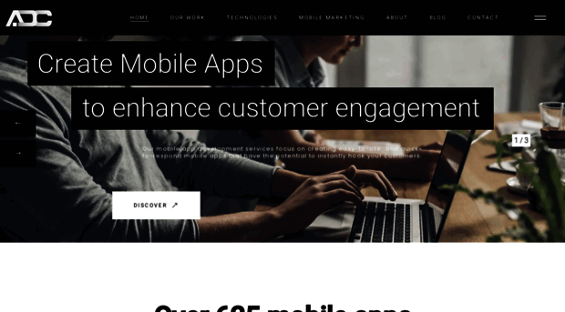 appdesigncompany.com