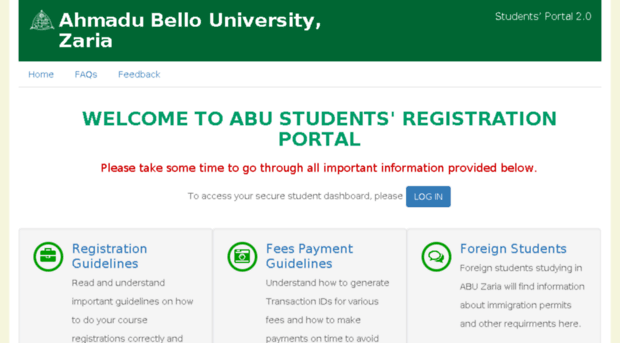 appdev.abu.edu.ng