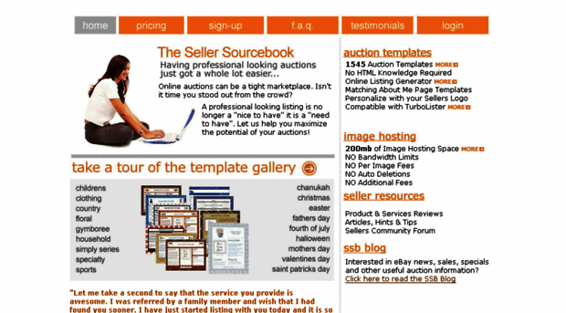 appdev.sellersourcebook.com