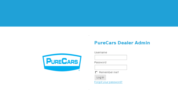 appdev2.purecars.com
